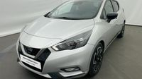 Nissan Micra 1.0 IG-T 92ch Made in France 2021.5