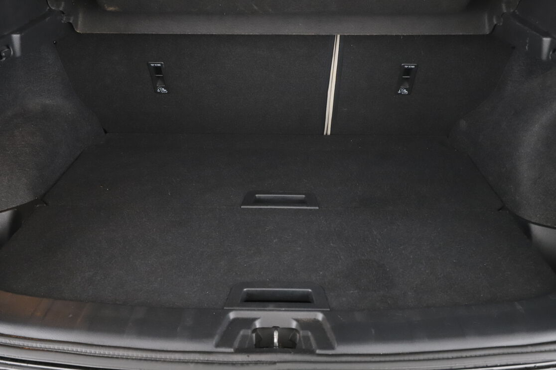 Nissan Qashqai 1.6 dCi Xtronic — photo 16