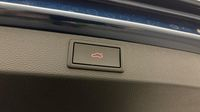 Skoda Karoq 1.5 TSI ACT 150ch Style DSG7 — photo 33