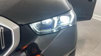 Bmw Série 5 Touring 530e 299ch M Sport — photo 17