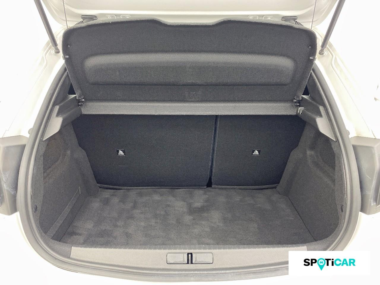 Peugeot 208 1.2 puretech 75ch s&s active — photo 6