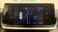 Peugeot 2008 1.2 PureTech 130ch S&S Allure EAT8 — photo 28