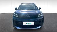Citroen C5 Aircross 1.2 Hybride 145ch MAX boite automatique