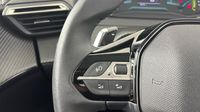 Peugeot 208 1.2 Hybrid 100ch Active e-DCS6 — photo 24