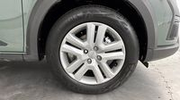 Dacia Jogger 1.6 hybrid 140ch Expression 5 places — photo 20
