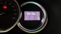 Dacia Logan 1.5 Blue dCi 95ch Confort — photo 9