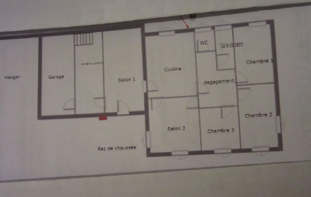 Photo 1
