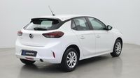 Opel Corsa 1.2 75ch Edition — photo 5