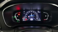 Renault Mégane 1.5 Blue dCi 115ch Techno — photo 10
