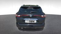 Renault Mégane Estate 1.5 Blue dCi 115ch Intens — photo 5