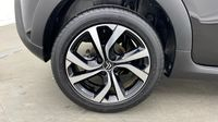 Citroen C3 1.5 BlueHDi 100ch S&S Shine Pack E6.d — photo 11