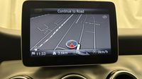 Mercedes Gla 180 122ch Fascination 7G-DCT Euro6d-T — photo 18