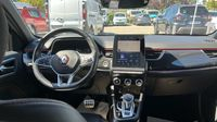 Renault Arkana 1.6 E-Tech 145ch RS Line -21B — photo 11