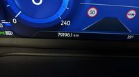 Ford Puma 1.0 Flexifuel 125ch S&S mHEV ST-Line — photo 9
