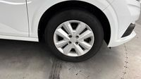 Dacia Sandero 1.0 TCe 90ch Stepway Expression — photo 20