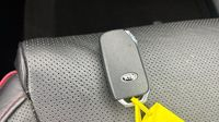 Kia Sportage 1.6 CRDi 136ch MHEV GT Line Premium 4x2 DCT7 — photo 16