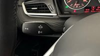 Bmw Série 2 Gran Tourer 218d xDrive 150ch Sport — photo 23