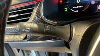 Renault Arkana 1.6 E-Tech hybride 145ch RS Line Fast Track — photo 23