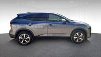 Nissan Qashqai e-POWER 190ch N-Connecta 2022 — photo 4
