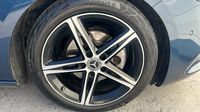 Mercedes Classe A 180 d 116ch Progressive Line 7G-DCT — photo 20