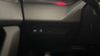 Peugeot 308 PHEV 225ch GT e-EAT8 — photo 27
