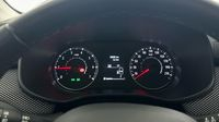 Dacia Sandero 1.0 TCe 90ch Stepway Confort — photo 10