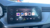 Skoda Scala 1.6 TDI 116ch Ambition DSG7 Euro6d-T EVAP — photo 13
