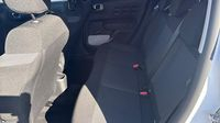 Citroen C3 1.2 PureTech 83ch S&S Shine — photo 10
