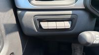 Renault Symbioz 1.8 E-Tech full hybrid 160ch Evolution - 25 — photo 27