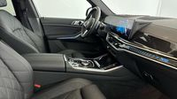 Bmw X5 xDrive50e 489ch M Sport — photo 15