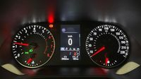 Renault Clio 1.0 TCe 90ch Evolution — photo 10
