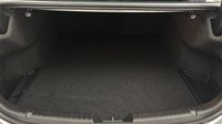 Mazda Mazda6 2.2 SKYACTIV-D 150 Dynamique BVA — photo 14
