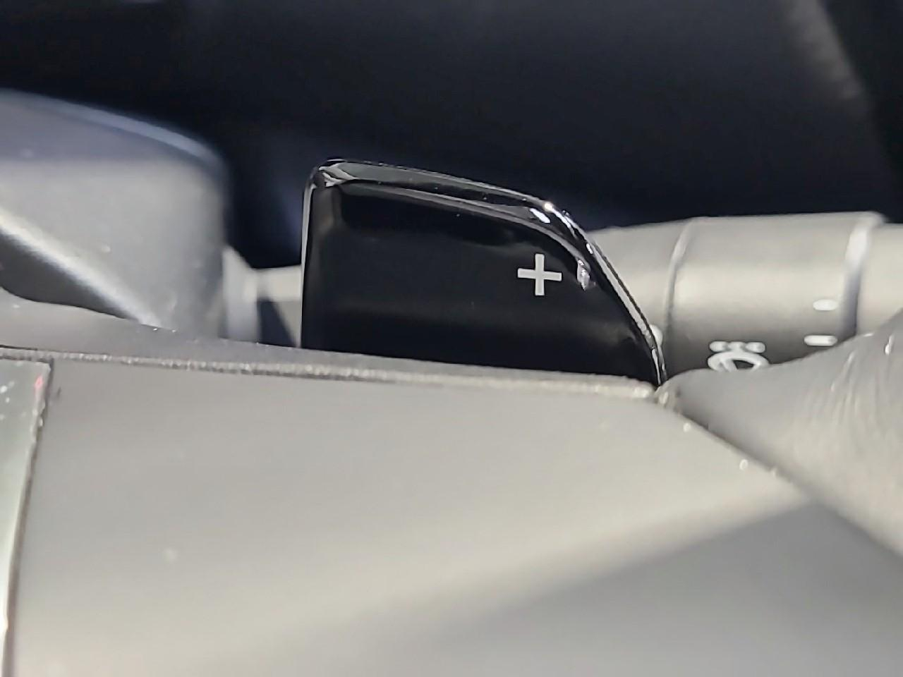 Citroën C4 X bluehdi 130 s&s eat8 shine pack — photo 23
