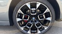 Bmw Ix3 40 320ch M Sport Pro — photo 9