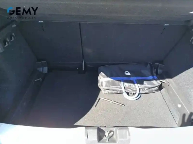 Dacia Sandero eco-g 100 — photo 6