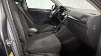 Volkswagen Tiguan 2.0 TDI 150ch Match DSG7 Euro6d-T — photo 15