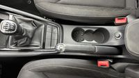 Skoda Kamiq 1.5 TSI 150ch Style 8cv — photo 23