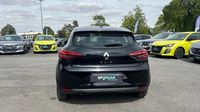 Renault Clio 1.0 TCe 90ch Equilibre — photo 6