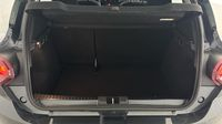 Dacia Sandero 1.0 SCe 65ch Essential — photo 14