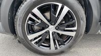 Peugeot 3008 1.5 BlueHDi 130ch S&S GT — photo 11