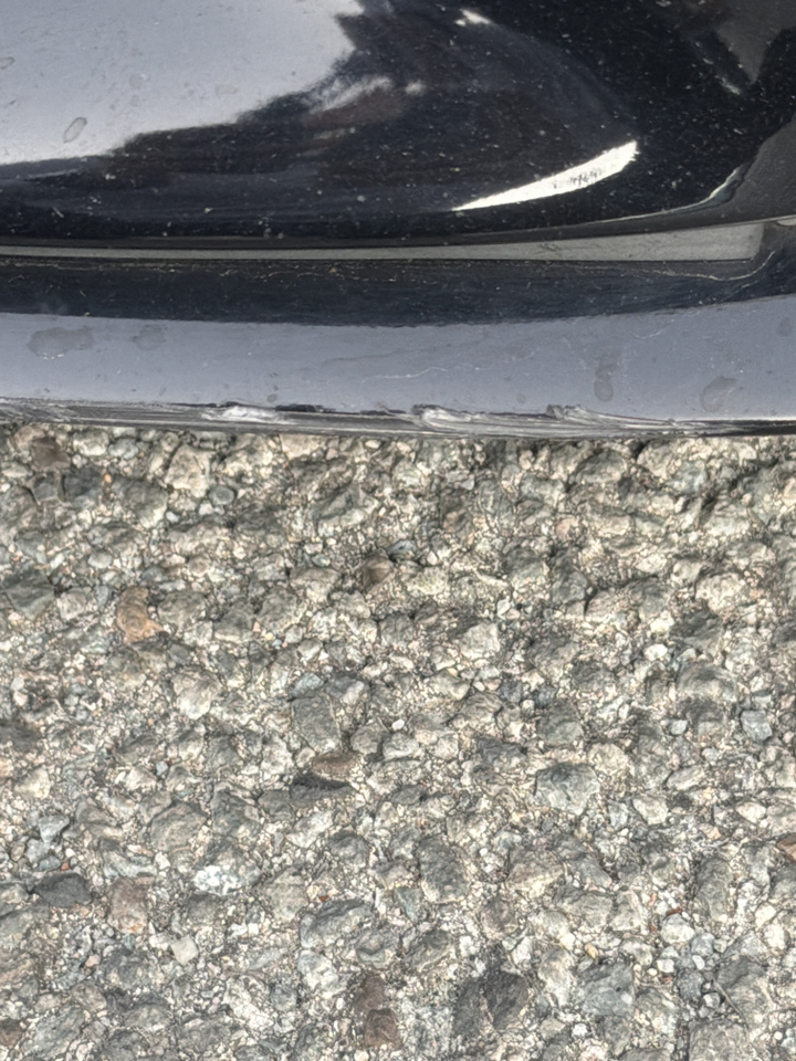 Mercedes Classe A 250 7G-DCT — photo 17