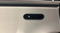 Mercedes Cla Shooting Brake 220 d 190ch AMG Line 8G-DCT — photo 27