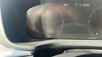 Volvo Xc60 B4 AdBlue AWD 197ch Inscription Luxe Geartronic — photo 9