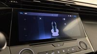 Peugeot 308 1.2 Hybrid 145ch Style e-DCS6 — photo 28