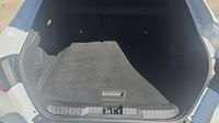 Renault Arkana 1.6 E-Tech hybride 145ch Engineered -22 — photo 7