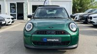 Mini Cooper 5 Portes S 204ch Favoured DKG7 — photo 2