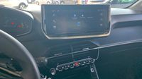 Peugeot 208 1.2 Hybrid 100ch Active e-DCS6 — photo 19