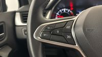 Renault Captur 1.0 TCe 90ch Business -21 — photo 25