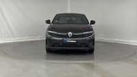 Renault Mégane E-Tech Electric EV60 220ch Techno super charge — photo 1