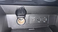 Renault Clio 1.6 E-Tech hybride 140ch Intens -21N — photo 30
